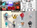 OBL10165777 - Otherdoll