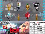 OBL10165782 - Otherdoll