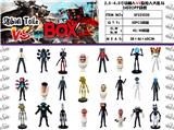 OBL10165796 - Otherdoll