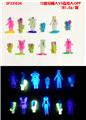 OBL10165805 - Otherdoll