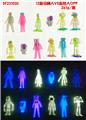 OBL10165806 - Otherdoll