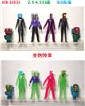 OBL10165821 - Otherdoll