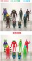 OBL10165823 - Otherdoll