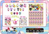 OBL10165834 - Otherdoll