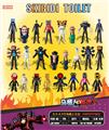 OBL10165838 - Otherdoll