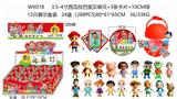 OBL10165870 - Otherdoll