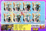OBL10165874 - Otherdoll
