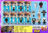 OBL10165875 - Otherdoll