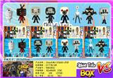 OBL10165876 - Otherdoll