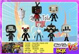 OBL10165878 - Otherdoll