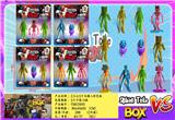 OBL10165879 - Otherdoll