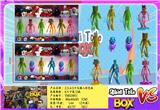 OBL10165880 - Otherdoll