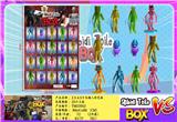 OBL10165881 - Otherdoll