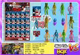OBL10165882 - Otherdoll