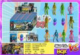 OBL10165884 - Otherdoll