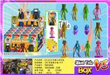 OBL10165885 - Otherdoll