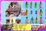 OBL10165886 - Otherdoll