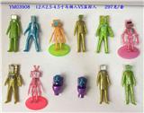 OBL10165887 - Otherdoll