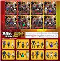 OBL10165891 - Otherdoll