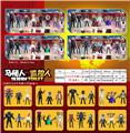 OBL10165893 - Otherdoll