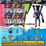 OBL10165901 - Otherdoll