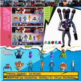 OBL10165902 - Otherdoll