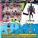 OBL10165903 - Otherdoll