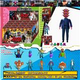 OBL10165908 - Otherdoll