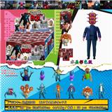 OBL10165909 - Otherdoll