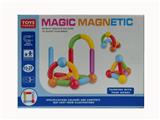 OBL10165930 - 磁力棒（25pcs）