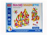 OBL10165935 - 磁力棒（79pcs）