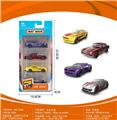 OBL10165979 - Die-cast toys