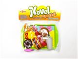 OBL10166039 - FOOD SET