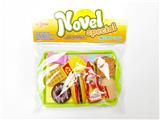 OBL10166040 - FOOD SET