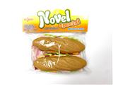 OBL10166041 - FOOD SET