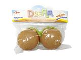 OBL10166042 - FOOD SET