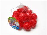 OBL10166044 - FOOD SET