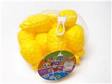 OBL10166045 - FOOD SET