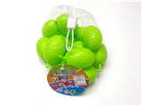 OBL10166046 - FOOD SET