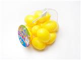 OBL10166047 - FOOD SET