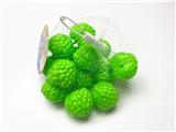OBL10166048 - FOOD SET