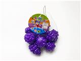OBL10166049 - FOOD SET