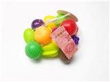 OBL10166050 - FOOD SET