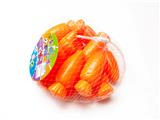 OBL10166051 - FOOD SET