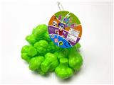 OBL10166052 - FOOD SET