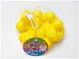 OBL10166053 - FOOD SET