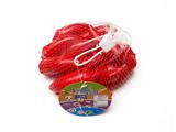 OBL10166054 - FOOD SET