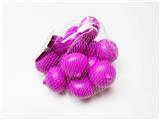 OBL10166055 - FOOD SET