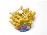 OBL10166056 - FOOD SET