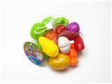 OBL10166057 - FOOD SET